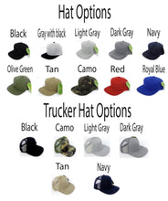 Load image into Gallery viewer, name hat personalized infant hat custom kid hat with name hat leather patch hat