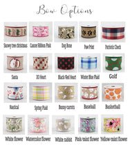 Load image into Gallery viewer, This is our Happy Place Front door wreath|front door hanger for summer