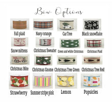 Load image into Gallery viewer, Turkey Wood Door Hanger| fall wood wreath | pumpkin fall door decor Thanksgiving decor