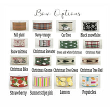 Load image into Gallery viewer, Hey yall Front door wreath|front door hanger