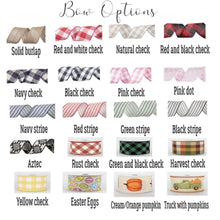 Load image into Gallery viewer, Personalized Classroom Door Hanger | Teacher Wall Decor