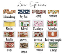 Load image into Gallery viewer, Turkey Wood Door Hanger| fall wood wreath | pumpkin fall door decor Thanksgiving decor