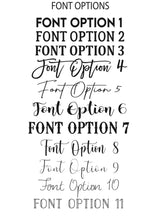 Load image into Gallery viewer, Girl name hat personalized infant hat custom kid hat with name hat leather patch hat SnapBack hat