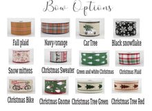 Load image into Gallery viewer, Basketball Wood Door Hanger