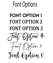 Load image into Gallery viewer, name hat personalized infant hat custom kid hat with name hat leather patch hat