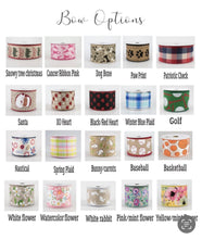 Load image into Gallery viewer, Personalized Classroom Door Hanger | Teacher Wall Decor