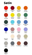 Load image into Gallery viewer, Initial Front door wreath|front door hanger for spring