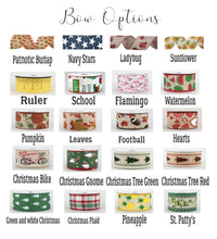 Load image into Gallery viewer, Teacher Door Hanger