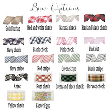 Load image into Gallery viewer, Teacher Door Hanger