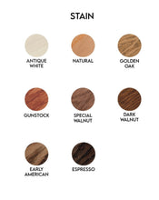 Load image into Gallery viewer, Hospital door hanger for baby room decor monogram sign for baby