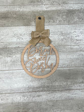 Load image into Gallery viewer, Dorm Sweet Dorm