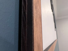 Load image into Gallery viewer, Be Our Guest Wall Sign