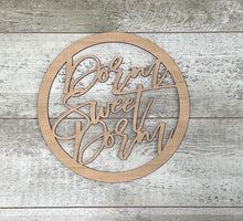 Load image into Gallery viewer, Dorm Sweet Dorm