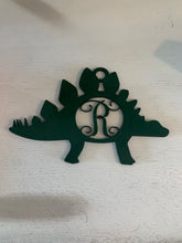 Load image into Gallery viewer, Dinosaur Ornament