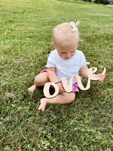 Load image into Gallery viewer, Wood age photoprop