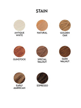 Load image into Gallery viewer, Mountain Nursery Name Sign | Woodland Themed Nursery