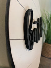 Load image into Gallery viewer, Bath Sign
